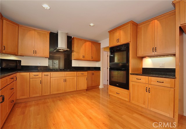 2846 Sunnyglen Road, Torrance, California 90505, 4 Bedrooms Bedrooms, ,3 BathroomsBathrooms,Residential,Sold,Sunnyglen,PV17219564 2846 Sunnyglen Road, Torrance, California 90505, 4 Bedrooms Bedrooms, ,3 BathroomsBathrooms,Residential,Sold,Sunnyglen,PV17219564