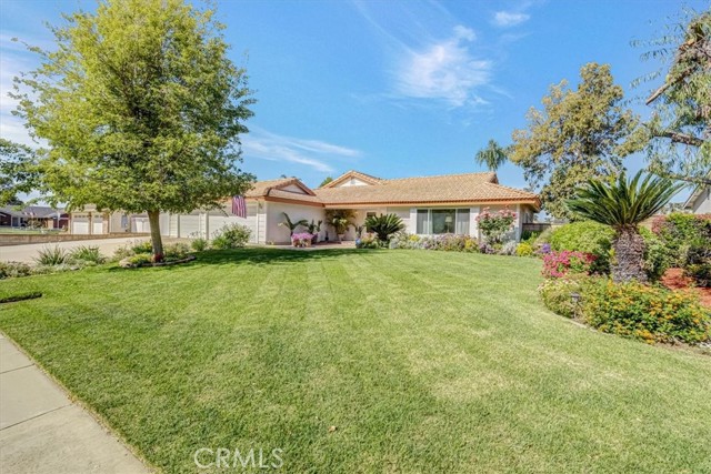 13052 Norton Ave, Chino, CA 91710