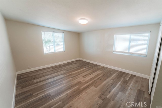 Detail Gallery Image 22 of 33 For 35372 Avenue E, Yucaipa,  CA 92399 - – Beds | – Baths