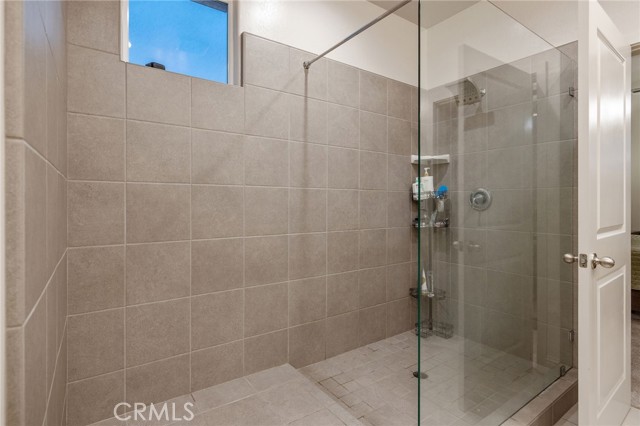 Detail Gallery Image 35 of 42 For 3433 W Milan, Visalia,  CA 93277 - 3 Beds | 2/1 Baths