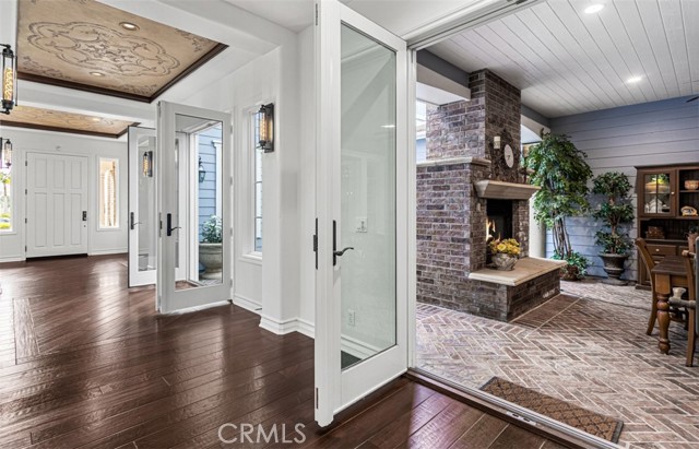 Detail Gallery Image 18 of 75 For 26012 Horseshoe Cr, Laguna Hills,  CA 92653 - 5 Beds | 5/1 Baths