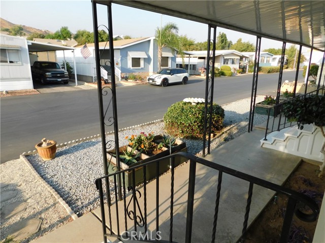 Detail Gallery Image 4 of 52 For 2200 W Wilson St #159,  Banning,  CA 92220 - 2 Beds | 2 Baths