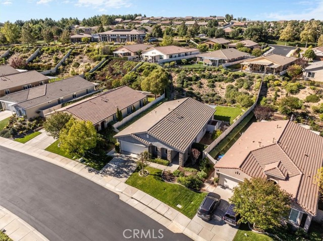 Detail Gallery Image 38 of 56 For 317 Calvert, Beaumont,  CA 92223 - 2 Beds | 2 Baths