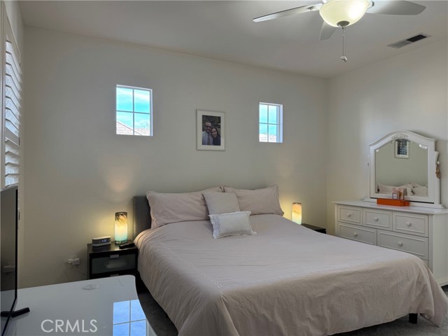 Detail Gallery Image 36 of 57 For 23415 Shorebreak #58,  Valencia,  CA 91355 - 3 Beds | 2/1 Baths