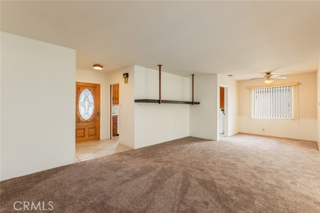 Detail Gallery Image 6 of 41 For 17116 Wilton Pl, Torrance,  CA 90504 - 4 Beds | 2 Baths