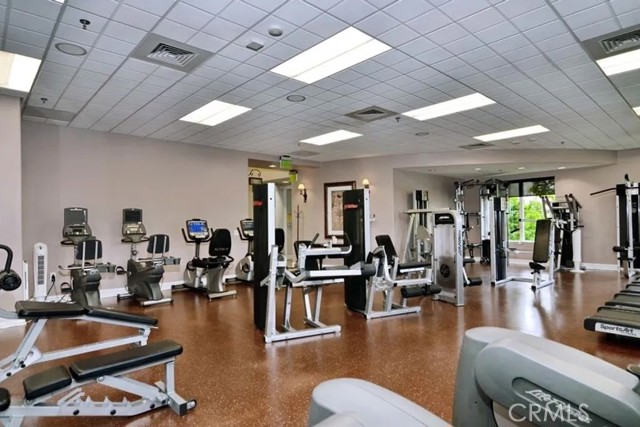 7819 Hagen Circle, Hemet CA: https://media.crmls.org/medias/3c9c9c4e-cf20-42e0-8081-43213a7beca8.jpg
