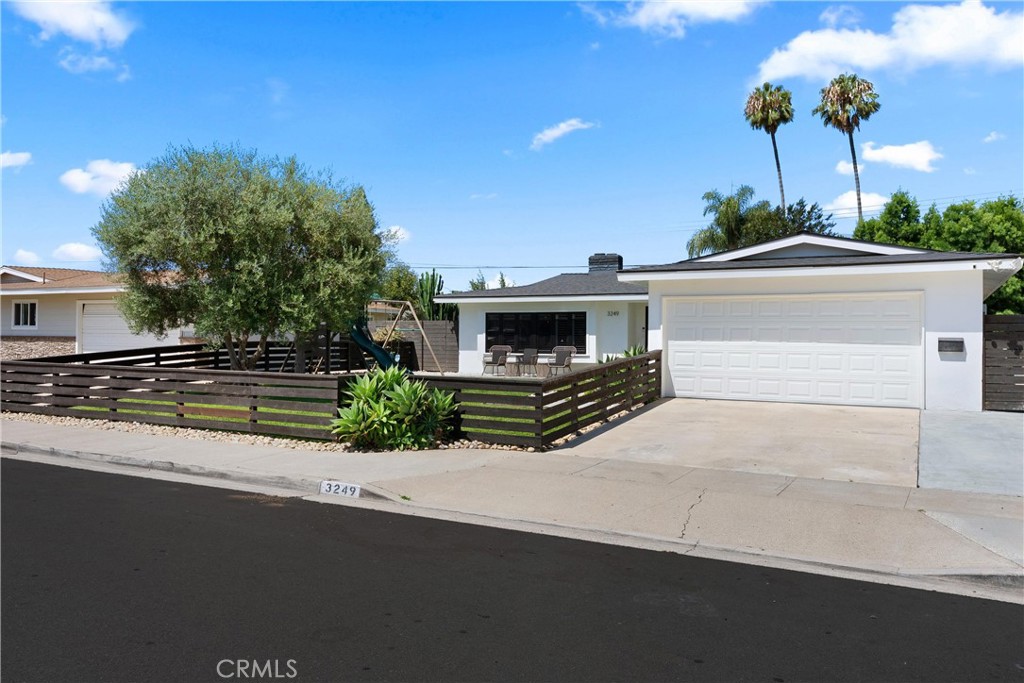 3c9c9c71 8bd7 4f1b 8613 0b2553c1451e