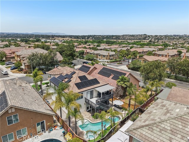 44366 Dorchester Drive, Temecula CA: https://media.crmls.org/medias/3c9ca9cc-a0a4-46d7-83f9-8b4ee42a5aea.jpg