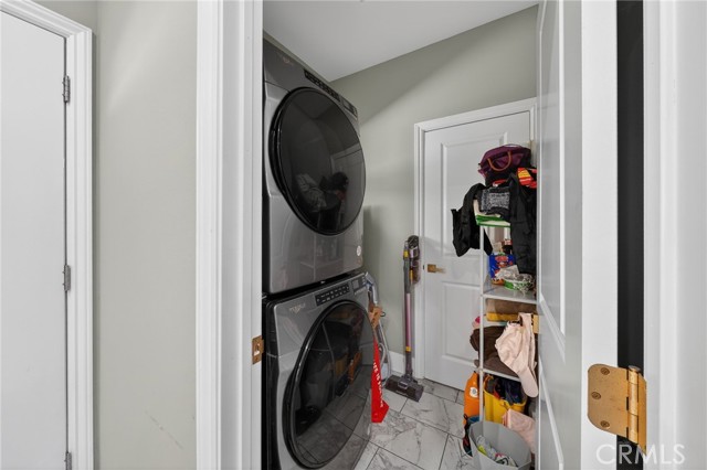 Detail Gallery Image 37 of 75 For 14061 Parson Street, Garden Grove,  CA 92843 - – Beds | – Baths