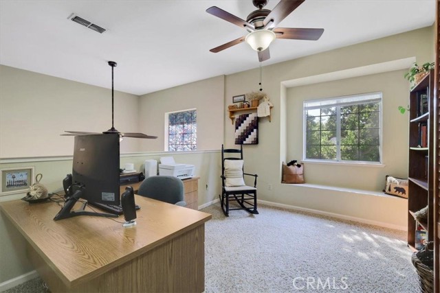 Detail Gallery Image 30 of 63 For 1856 Rutherford Ct, Yuba City,  CA 95993 - 4 Beds | 2/1 Baths