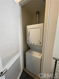 133 The Promenade N, Long Beach CA: https://media.crmls.org/medias/3c9cbc13-62a1-4133-a970-962f40268677.jpg