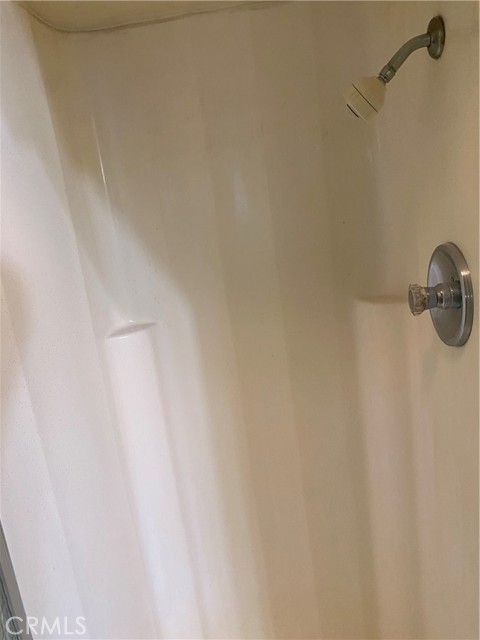 Detail Gallery Image 19 of 20 For 14 Palm via, Anaheim,  CA 92801 - 2 Beds | 2 Baths