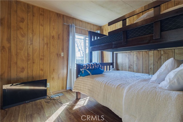 Detail Gallery Image 17 of 28 For 2686 W Mill #32,  San Bernardino,  CA 92410 - 2 Beds | 2 Baths