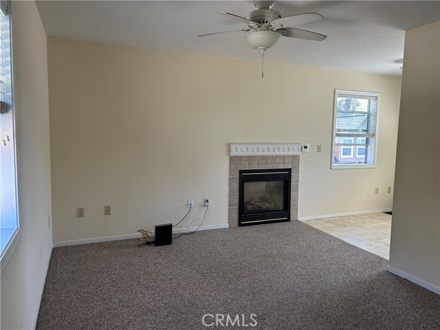 Detail Gallery Image 43 of 70 For 150 Clearlake, Lakeport,  CA 95453 - – Beds | – Baths