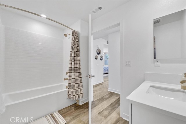 1401 LASSO WAY unit 105 Way, Rancho Mission Viejo, California 92694, 2 Bedrooms Bedrooms, ,2 BathroomsBathrooms,Residential Lease,For Rent,1401 LASSO WAY unit 105 Way,CROC25018655