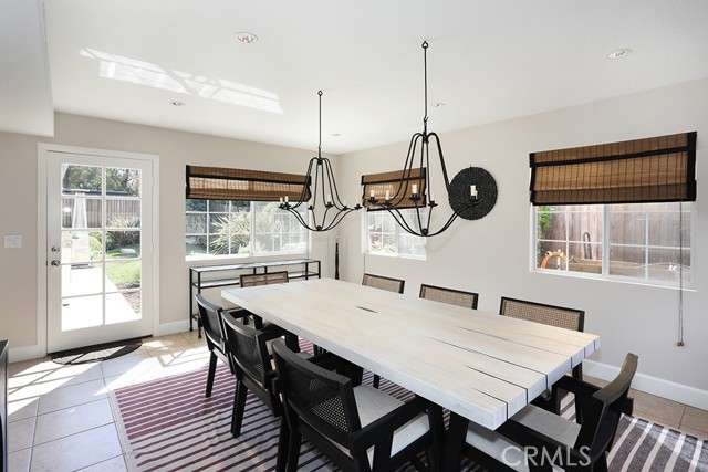 238 Hilltop Lane, Brea CA: https://media.crmls.org/medias/3c9cd81d-b602-47b7-a1e6-579c1a57f8bd.jpg