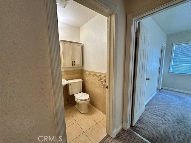 Detail Gallery Image 18 of 34 For 13424 S Budlong Ave, Gardena,  CA 90247 - 3 Beds | 1 Baths