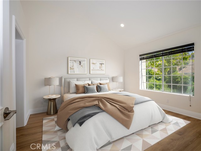Detail Gallery Image 8 of 29 For 4240 Lost Hills Rd #3005,  Calabasas,  CA 91301 - 2 Beds | 2 Baths