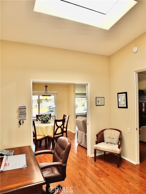 Detail Gallery Image 10 of 35 For 1560 Interlachen Rd 66i,  Seal Beach,  CA 90740 - 2 Beds | 1 Baths