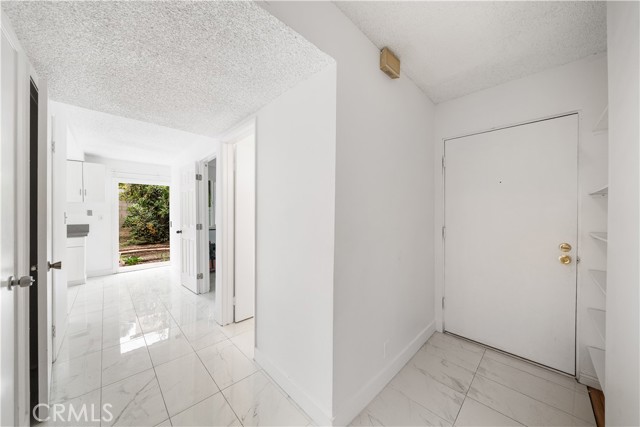 Detail Gallery Image 3 of 45 For 1818 W Garvey Ave #K,  Alhambra,  CA 91803 - 3 Beds | 3 Baths