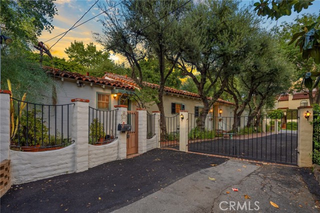 Detail Gallery Image 6 of 58 For 507 Garfield Ave, South Pasadena,  CA 91030 - 2 Beds | 2/1 Baths