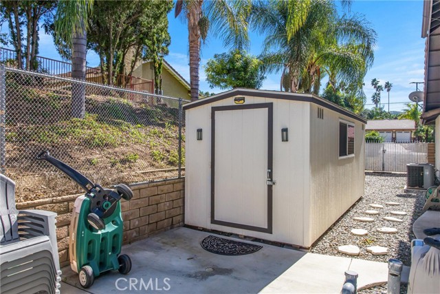 Detail Gallery Image 43 of 52 For 3009 Shadid, Colton,  CA 92324 - 5 Beds | 3/1 Baths