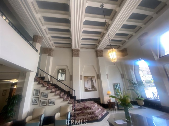 Detail Gallery Image 27 of 36 For 140 Linden Ave, Long Beach,  CA 90802 - 0 Beds | 1 Baths