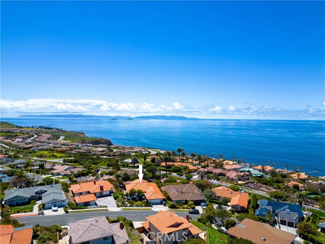 7404 Via Lorado, Rancho Palos Verdes, California 90275, 3 Bedrooms Bedrooms, ,1 BathroomBathrooms,Residential,Sold,Via Lorado,PV23093920