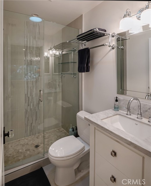 3100 Palm Avenue, Manhattan Beach, California 90266, 4 Bedrooms Bedrooms, ,4 BathroomsBathrooms,Residential,Sold,Palm,SB21242586