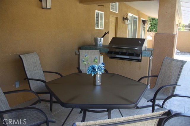 Detail Gallery Image 5 of 6 For 3435 N Avenida San Gabriel Rd, Palm Springs,  CA 92262 - 5 Beds | 2/1 Baths