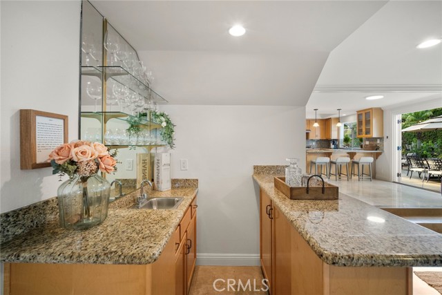 25541 Rocky Beach Lane, Dana Point CA: https://media.crmls.org/medias/3c9d4f9a-1b98-40e3-9643-5a9b9b042344.jpg