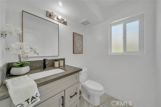 24409 Penrose Court, Diamond Bar CA: https://media.crmls.org/medias/3c9d6870-f5de-420c-8a90-79f820514505.jpg