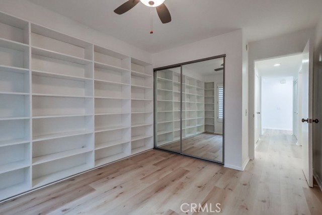 3200 La Rotonda Drive, Rancho Palos Verdes, California 90275, ,Residential Income,For Sale,La Rotonda,SB25249999 3200 La Rotonda Drive, Rancho Palos Verdes, California 90275, ,Residential Income,For Sale,La Rotonda,SB25249999