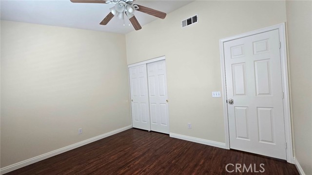 Detail Gallery Image 28 of 33 For 7598 Rio Del Sol, Rancho Cucamonga,  CA 91730 - 5 Beds | 3 Baths