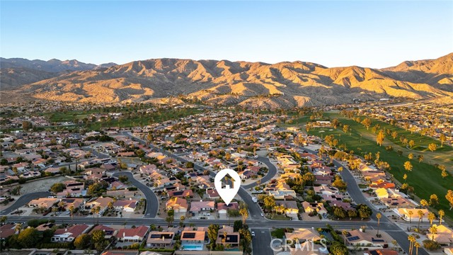 Detail Gallery Image 49 of 52 For 64616 Spyglass Ave, Desert Hot Springs,  CA 92240 - 3 Beds | 2 Baths