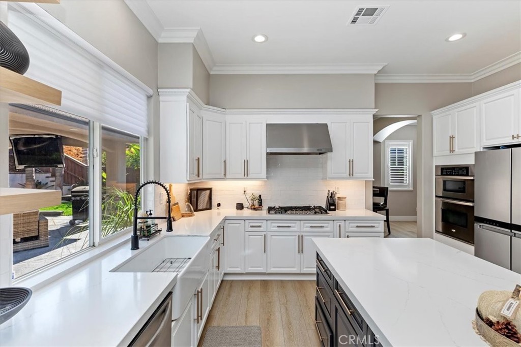 MLS #IV25255550 image #16