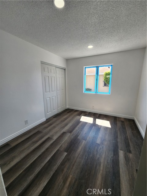 Detail Gallery Image 11 of 20 For 1451 W 146th St, Gardena,  CA 90247 - – Beds | – Baths