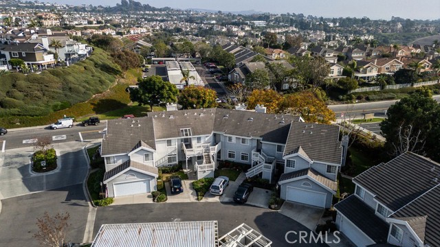 Detail Gallery Image 18 of 22 For 131 Dover Pl #131,  Laguna Niguel,  CA 92677 - 1 Beds | 1 Baths