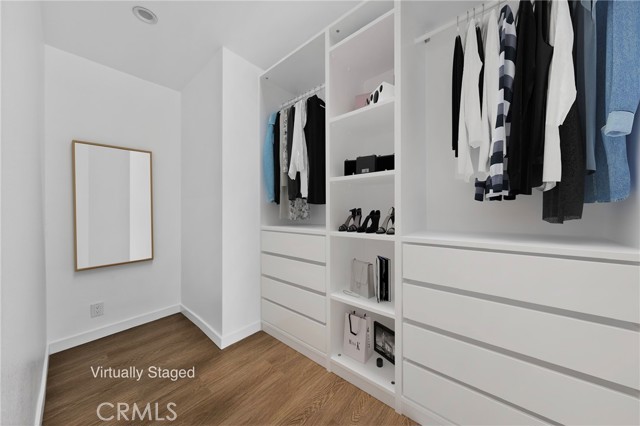 Detail Gallery Image 43 of 44 For 3413 Barbara St, San Pedro,  CA 90731 - 2 Beds | 2 Baths