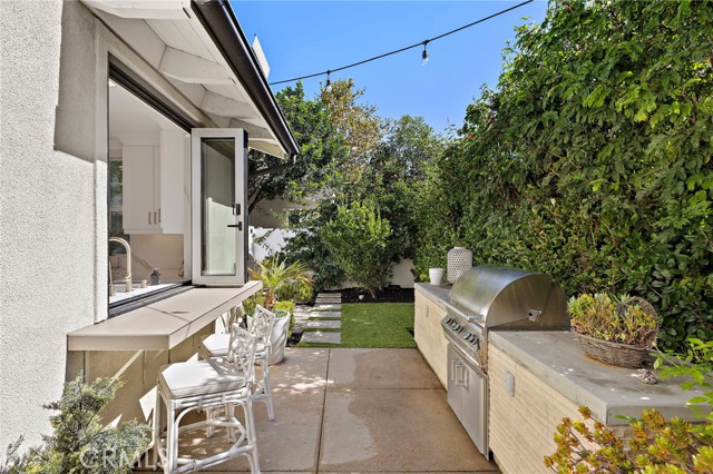 Detail Gallery Image 26 of 52 For 100 Vasto, Rancho Mission Viejo,  CA 92694 - 4 Beds | 4 Baths