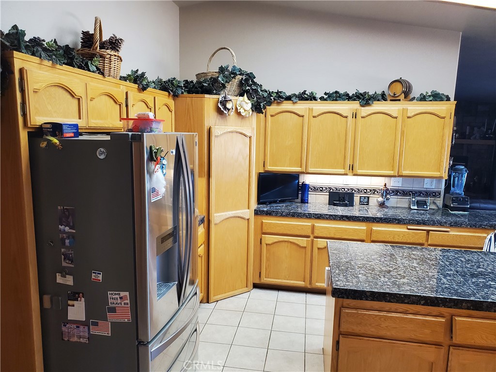 MLS #IG26149833 image #14