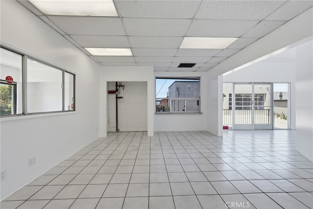 MLS #SB26127319 image #26