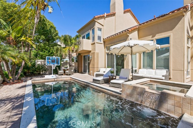 3c9dd876 5b87 49c8 816b A390a870ab9a