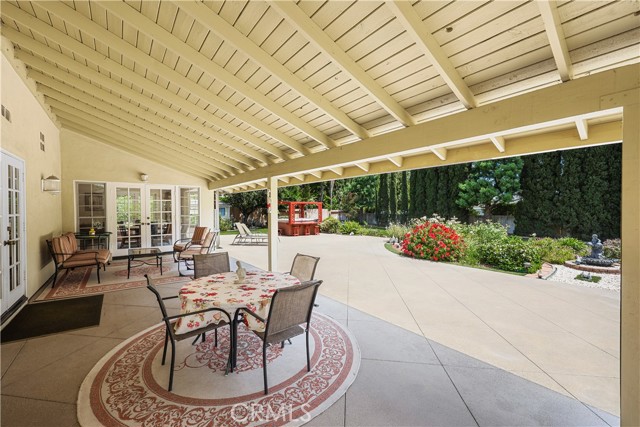 3c9ddd09 Aee8 48a5 994d 2604e1d35c2e