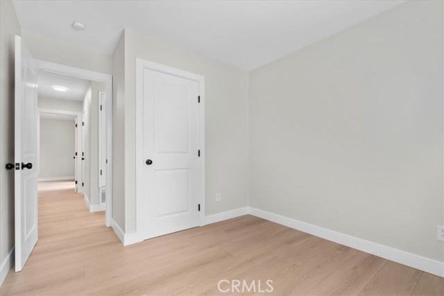 Detail Gallery Image 20 of 35 For 2171 S Magnolia Ave, Ontario,  CA 91762 - 3 Beds | 2 Baths