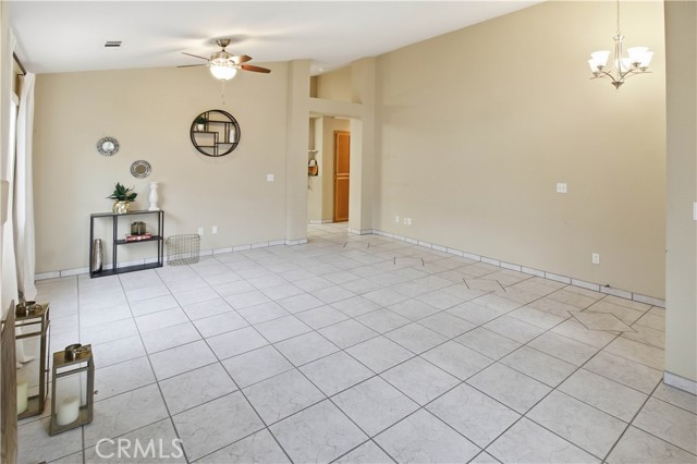 Detail Gallery Image 7 of 41 For 2128 Spy Glass Ct, Merced,  CA 95340 - 4 Beds | 2 Baths