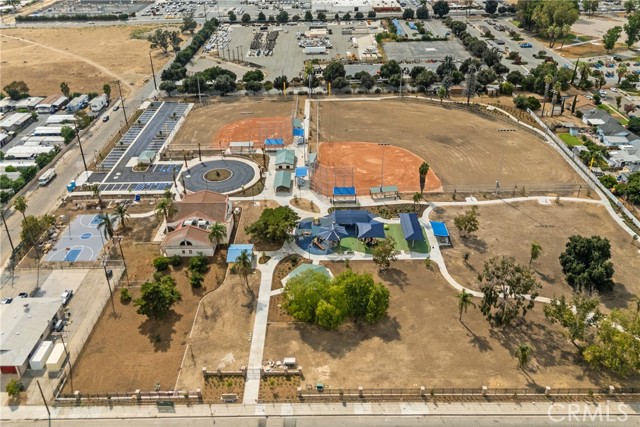Detail Gallery Image 20 of 20 For 243 N Meridian Ave #191,  San Bernardino,  CA 92410 - 3 Beds | 2 Baths