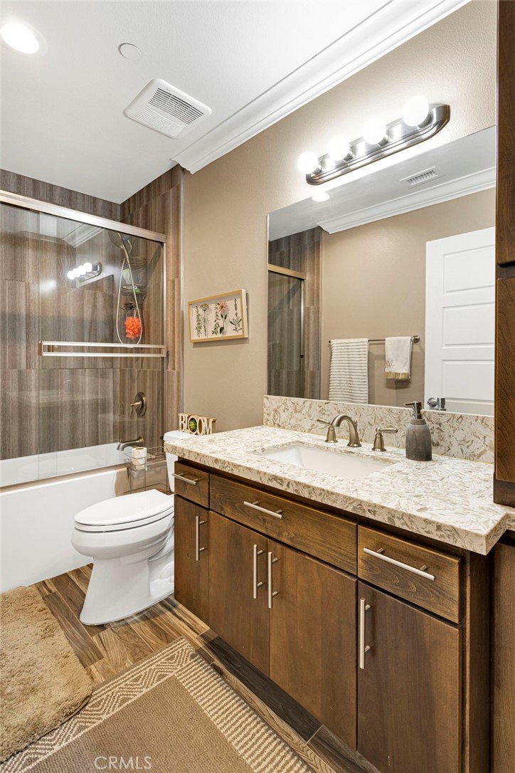 MLS #HD26148270 image #35