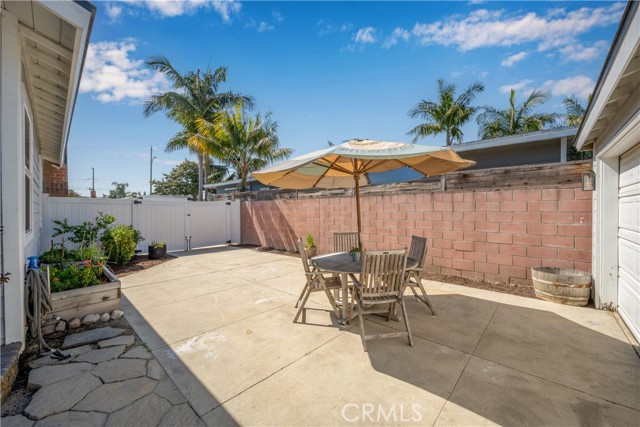 Detail Gallery Image 55 of 72 For 2731 N Rutgers Ave, Long Beach,  CA 90815 - 3 Beds | 2 Baths
