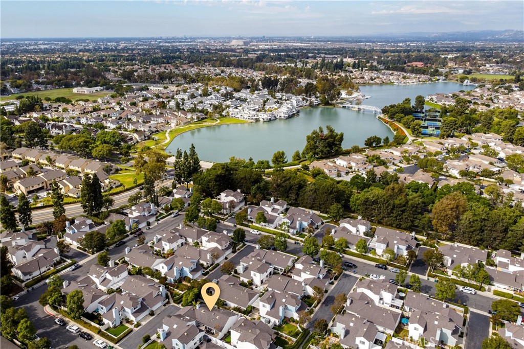 MLS #OC25233246 image #43